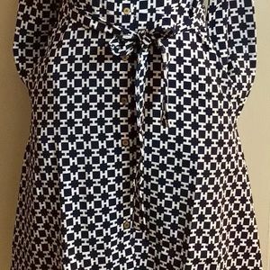 Tommy Hilfiger dress